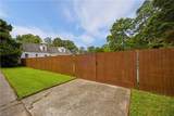 1140 Noble St - Photo 39
