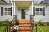 1140 Noble St - Photo 4