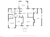 1140 Noble St - Photo 40