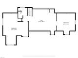 1140 Noble St - Photo 41