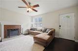 1140 Noble St - Photo 5