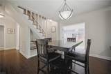 1140 Noble St - Photo 7