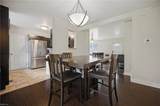 1140 Noble St - Photo 8
