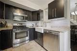 1140 Noble St - Photo 9
