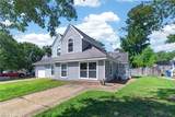 916 Woodcreek Dr - Photo 1
