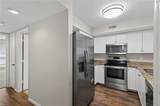 916 Woodcreek Dr - Photo 10