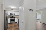 916 Woodcreek Dr - Photo 11