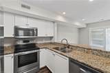 916 Woodcreek Dr - Photo 12