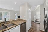 916 Woodcreek Dr - Photo 13