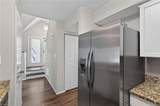 916 Woodcreek Dr - Photo 14