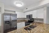 916 Woodcreek Dr - Photo 15