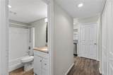916 Woodcreek Dr - Photo 16
