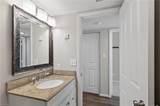 916 Woodcreek Dr - Photo 18