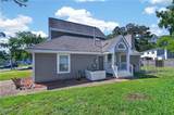 916 Woodcreek Dr - Photo 2