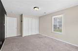 916 Woodcreek Dr - Photo 20