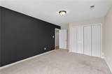 916 Woodcreek Dr - Photo 21