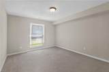 916 Woodcreek Dr - Photo 22