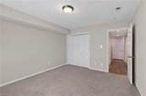 916 Woodcreek Dr - Photo 23