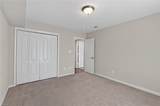 916 Woodcreek Dr - Photo 24
