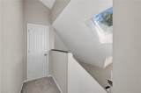 916 Woodcreek Dr - Photo 25