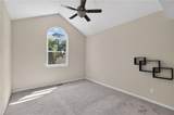 916 Woodcreek Dr - Photo 26