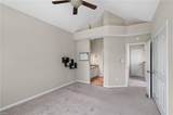 916 Woodcreek Dr - Photo 27