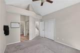 916 Woodcreek Dr - Photo 28