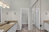 916 Woodcreek Dr - Photo 29