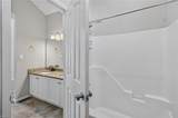 916 Woodcreek Dr - Photo 33