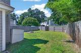 916 Woodcreek Dr - Photo 34