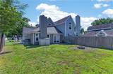 916 Woodcreek Dr - Photo 35