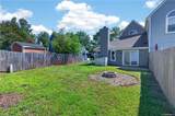 916 Woodcreek Dr - Photo 36