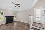 916 Woodcreek Dr - Photo 4