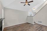916 Woodcreek Dr - Photo 5