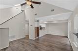 916 Woodcreek Dr - Photo 6