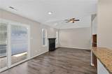 916 Woodcreek Dr - Photo 9