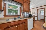 1213 Lakeford Pl - Photo 10