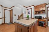1213 Lakeford Pl - Photo 11