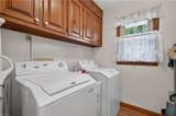1213 Lakeford Pl - Photo 13