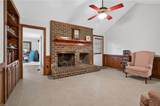 1213 Lakeford Pl - Photo 16