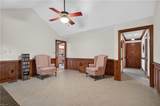 1213 Lakeford Pl - Photo 17