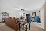1213 Lakeford Pl - Photo 18