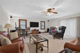 1213 Lakeford Pl - Photo 19