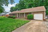 1213 Lakeford Pl - Photo 2