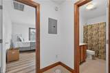 1213 Lakeford Pl - Photo 21