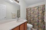 1213 Lakeford Pl - Photo 22