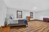 1213 Lakeford Pl - Photo 23