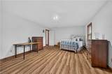 1213 Lakeford Pl - Photo 25