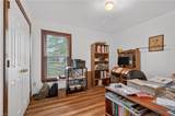 1213 Lakeford Pl - Photo 26