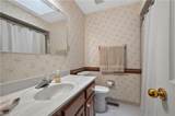 1213 Lakeford Pl - Photo 27
